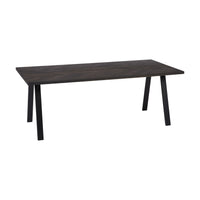 Lengde: 240cm