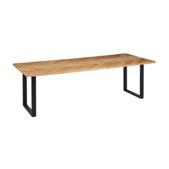 Lengde: 200cm