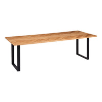 Lengde: 240cm