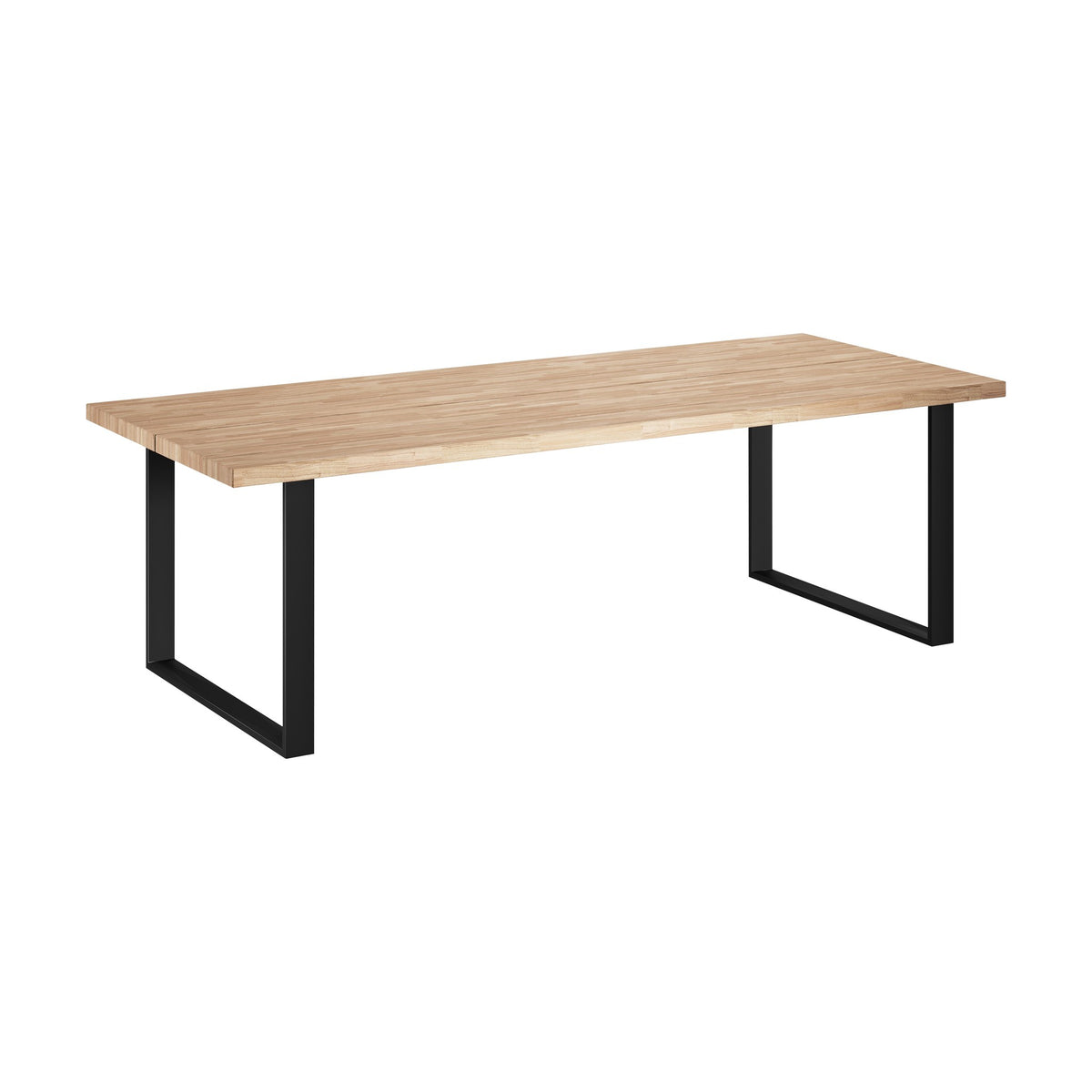 Casø Elegance Spisebord