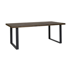 Lengde: 200cm