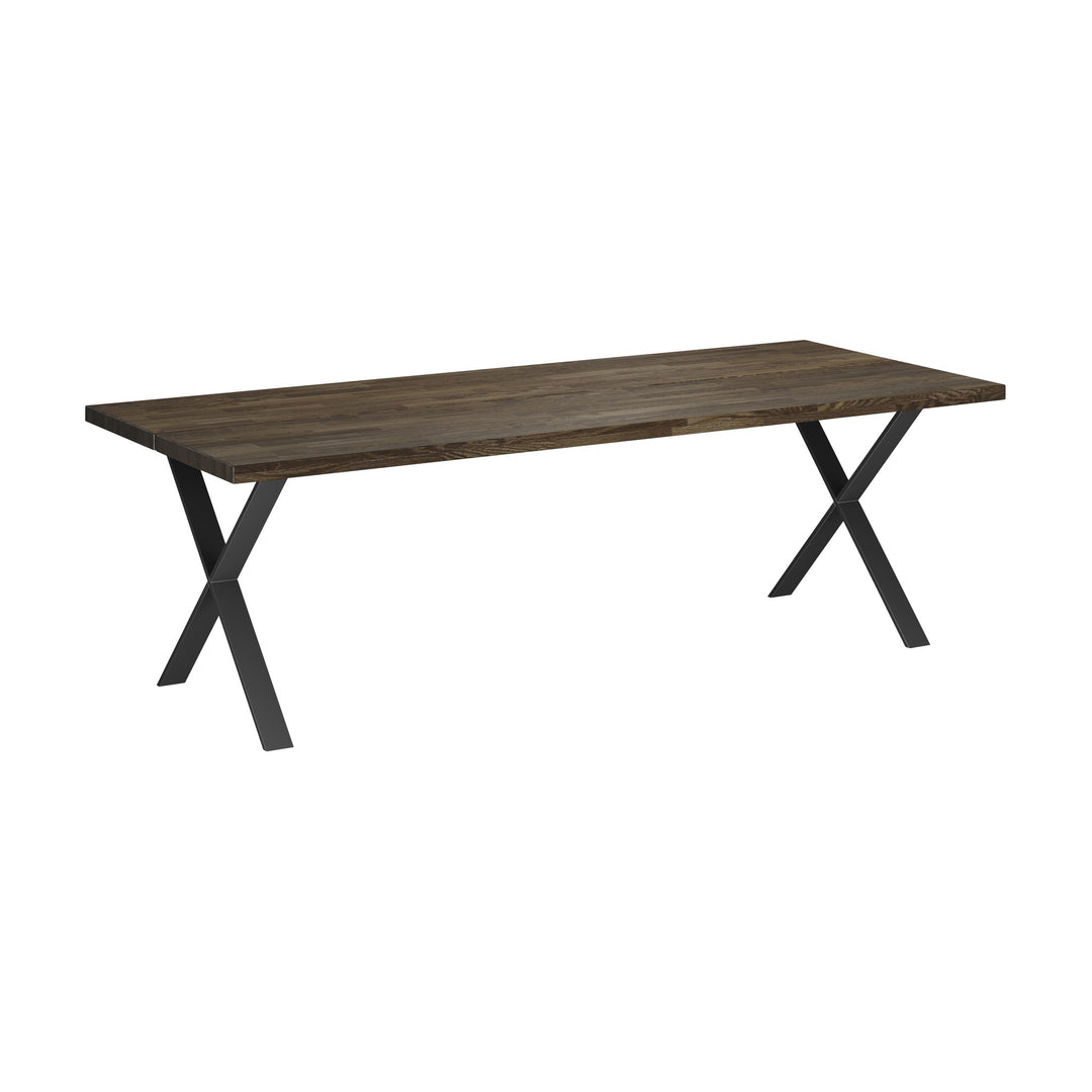 Casø Elegance Spisebord