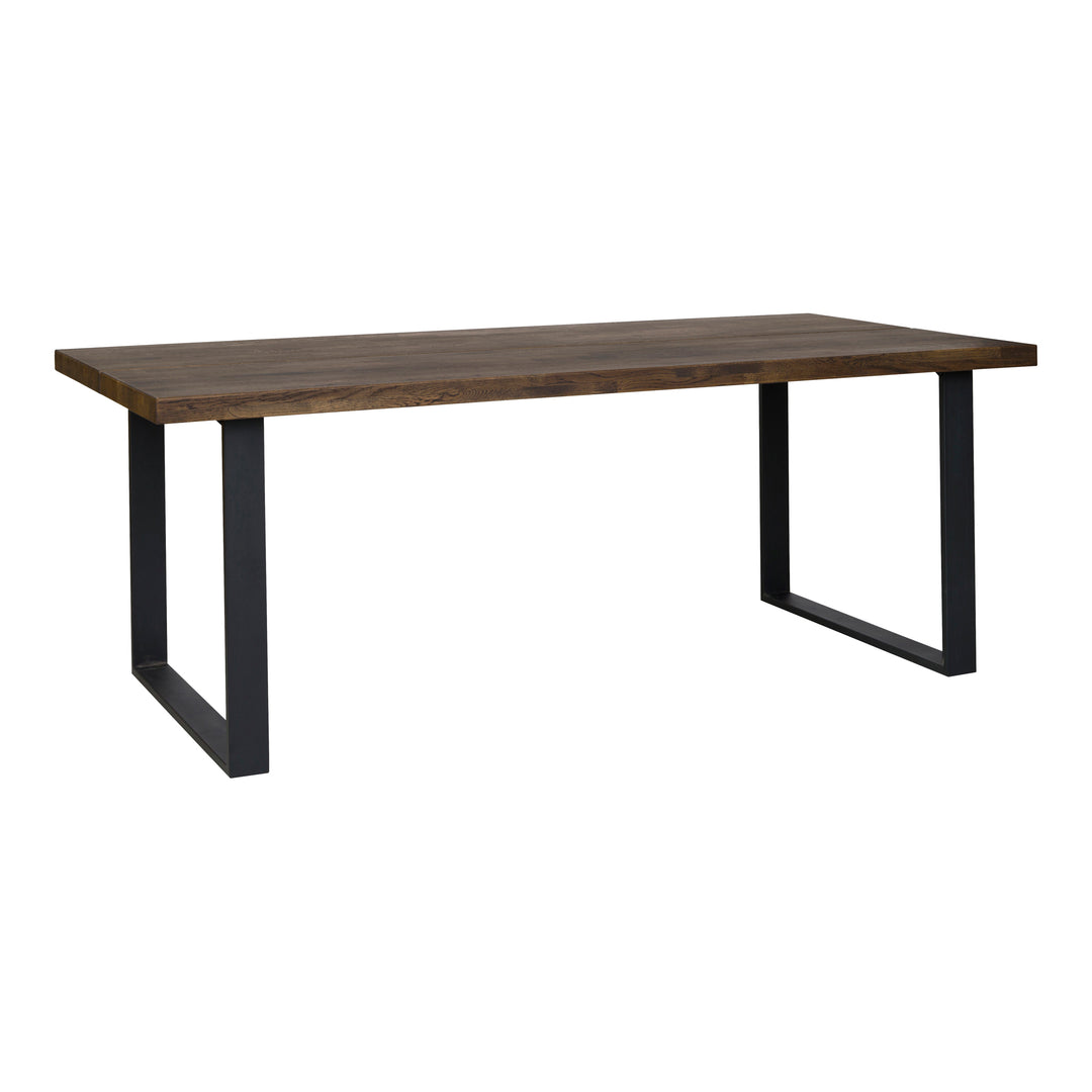 Casø Elegance Spisebord