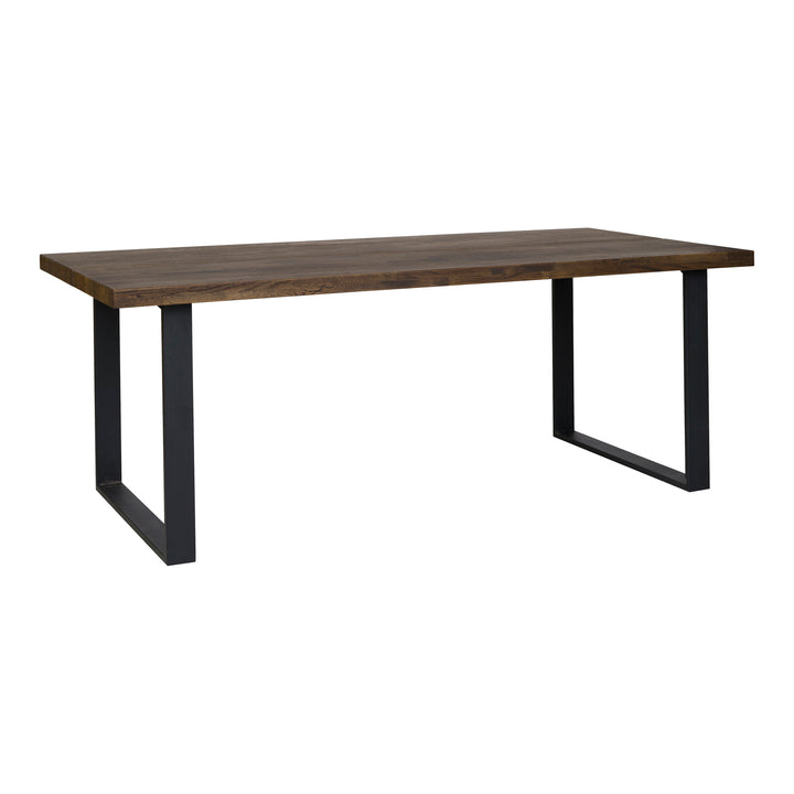 Casø Elegance Spisebord