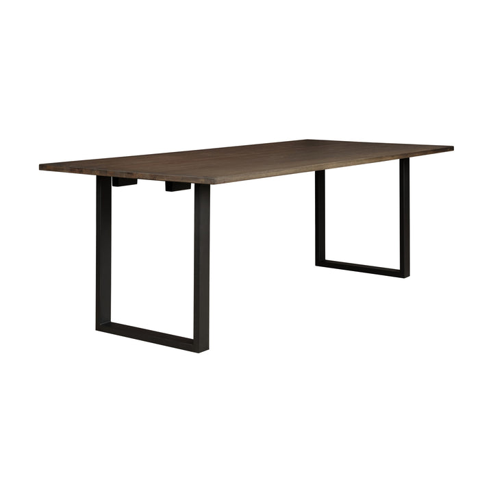 Casø Gro Spisebord