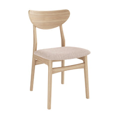 Lyst stoff