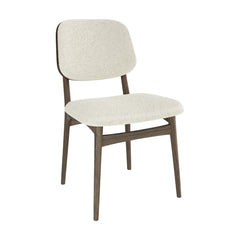 Lyst Stoff