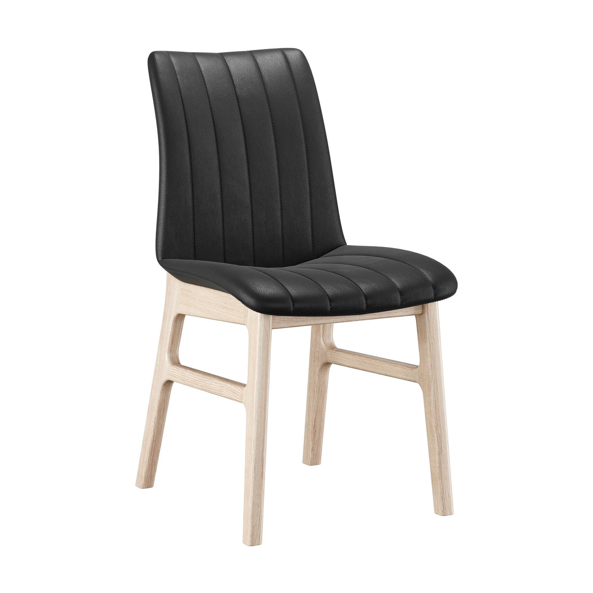 Casø Lux Seat Spisestol