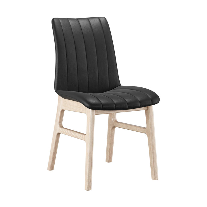 Casø Lux Seat Spisestol
