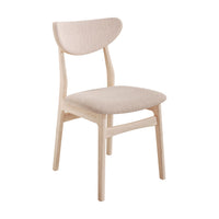 Diosa beige