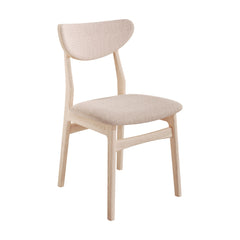 Diosa beige