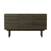 Bredde: 150cm