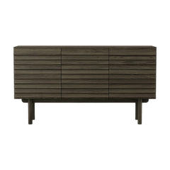 Bredde: 150cm