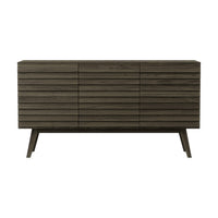 Bredde: 150cm