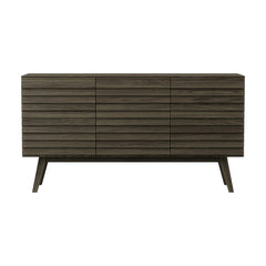Bredde: 150cm