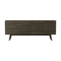 Bredde: 200cm