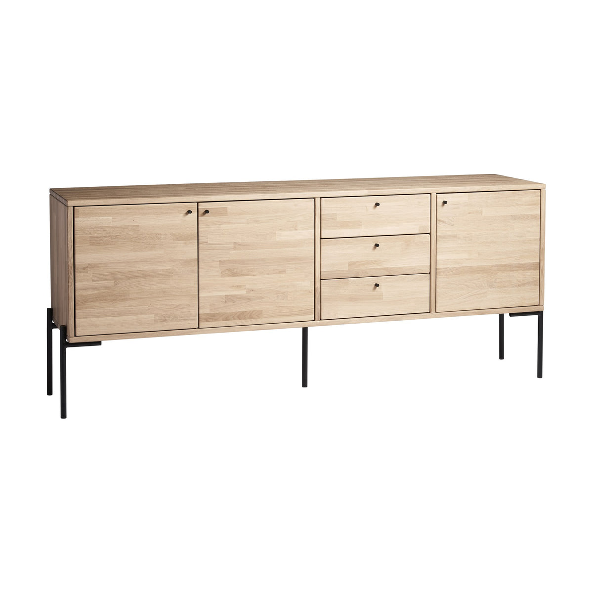 Casø Elegance Skjenk