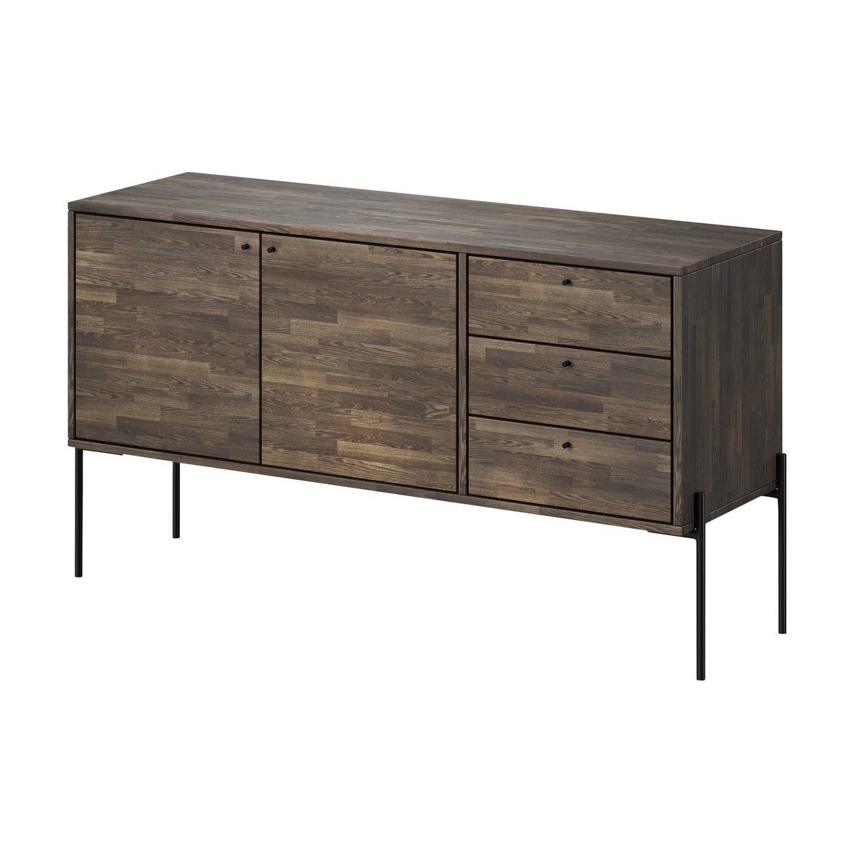 Casø Elegance Skjenk