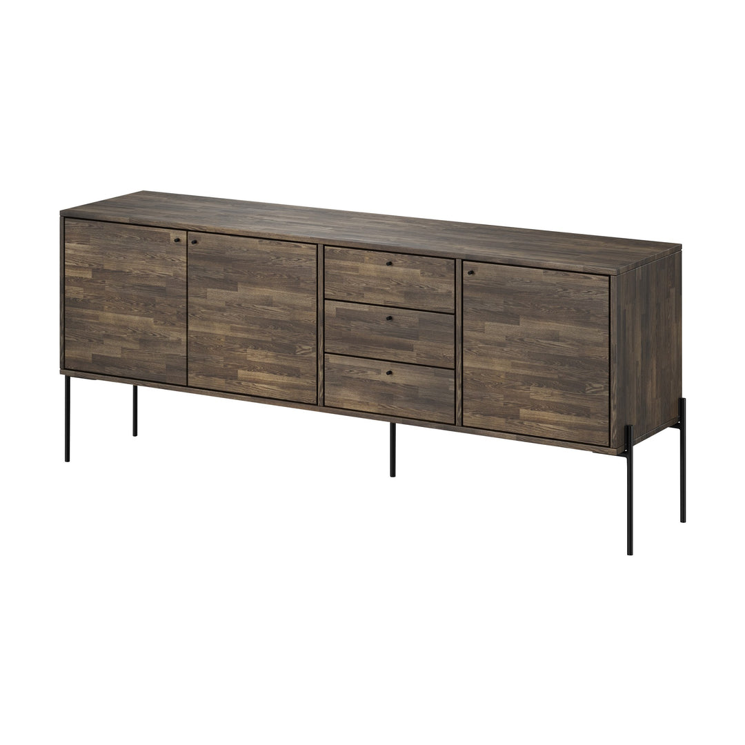 Casø Elegance Skjenk
