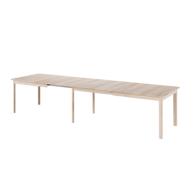 Casø Even Langbord 200-506cm — CØ18106200255