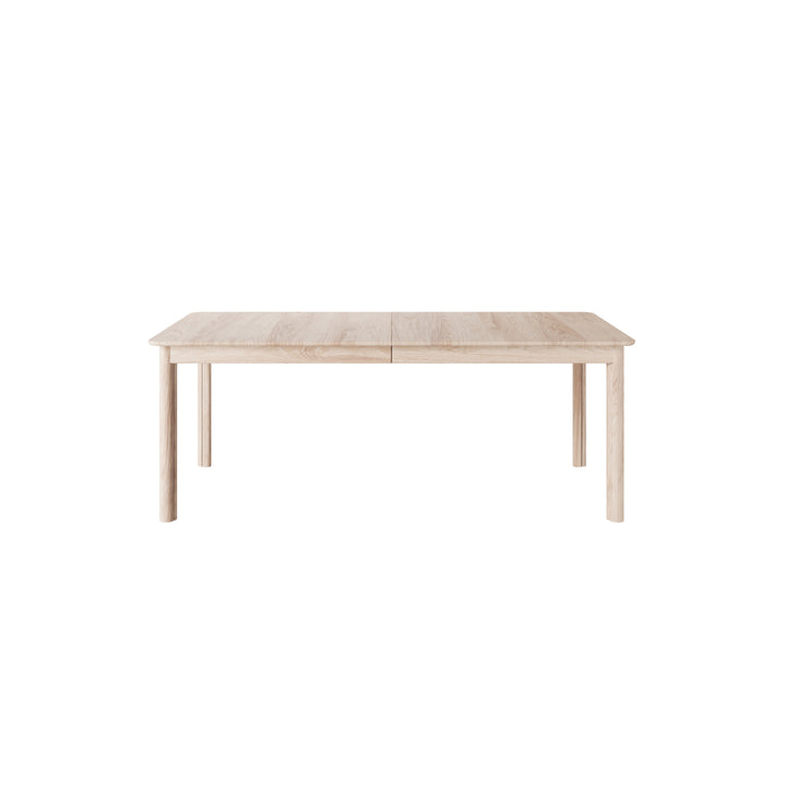 Casø Even Langbord 200-506cm — CØ18106200255