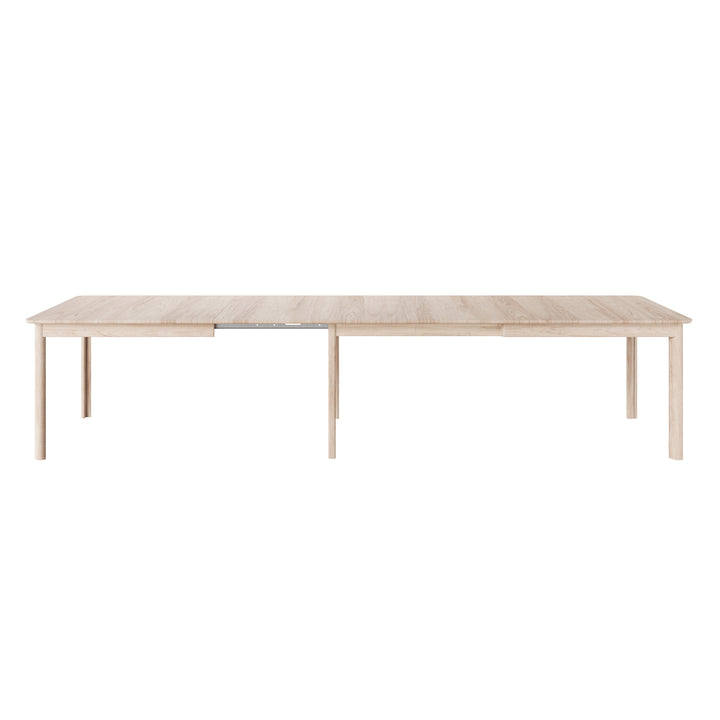 Casø Even Langbord 200-506cm — CØ18106200255