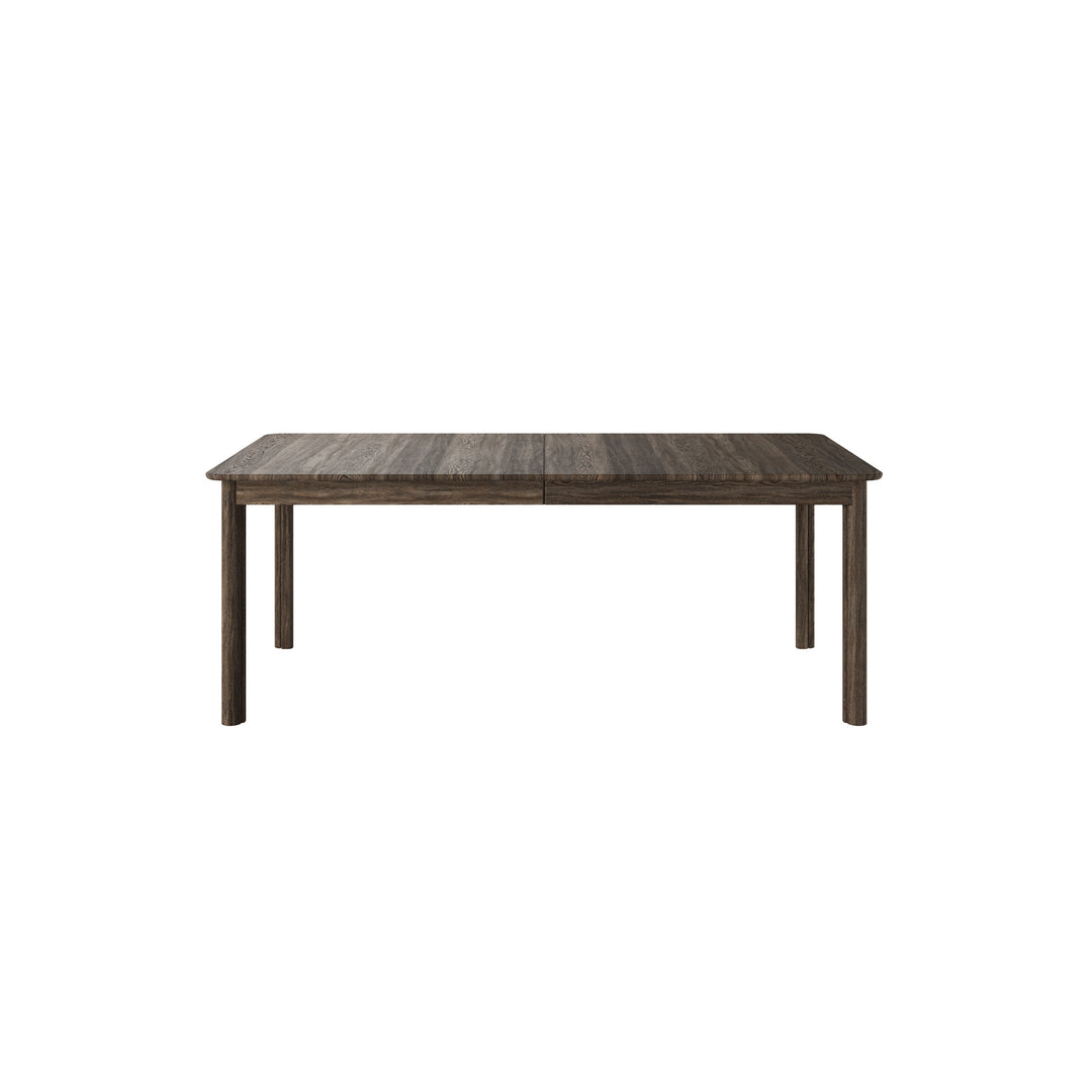 Casø Even Langbord 200-506cm — CØ18106234255