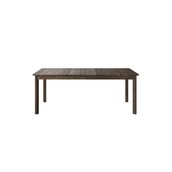 Casø Even Langbord 200-506cm — CØ18106234255