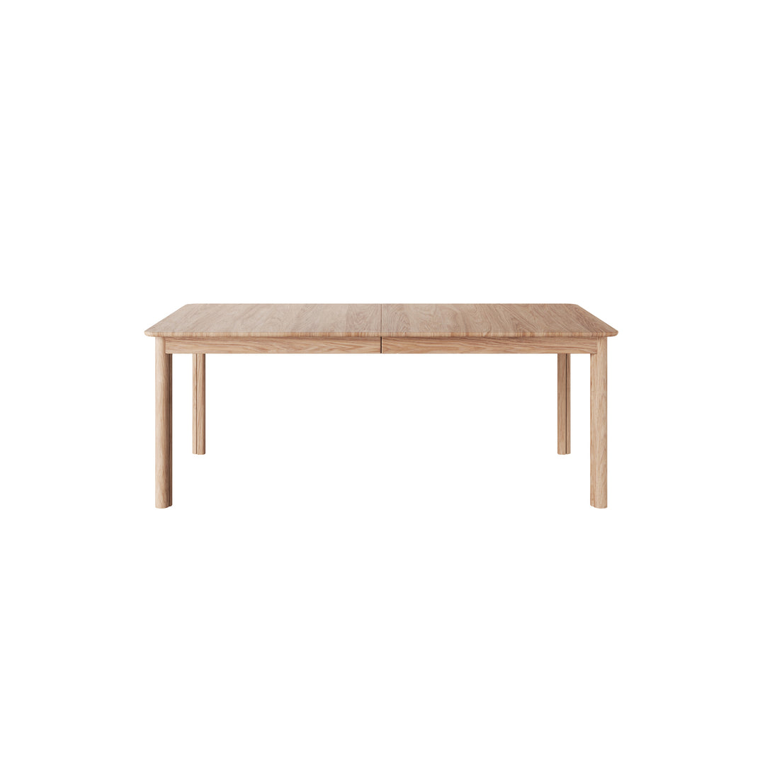 Casø Even Langbord 200-506cm — CØ18106235255