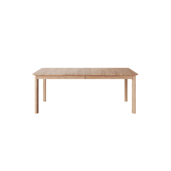 Casø Even Langbord 200-506cm — CØ18106235255