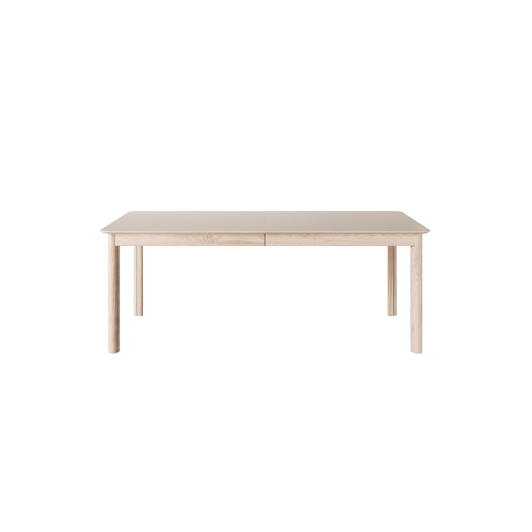 Casø Even Langbord 200-506cm — CØ18106271255