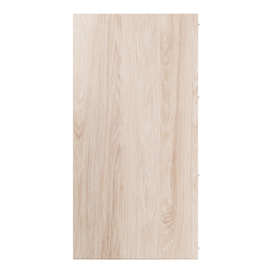 Casø Even Tileggsplate — CØ18106300256