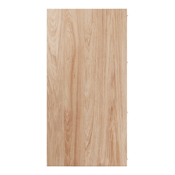 Casø Even Tileggsplate — CØ18106335256