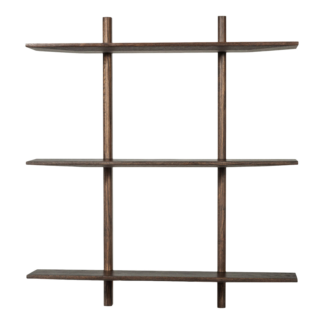 Muubs Noir L Vegghylle — DC1160020001