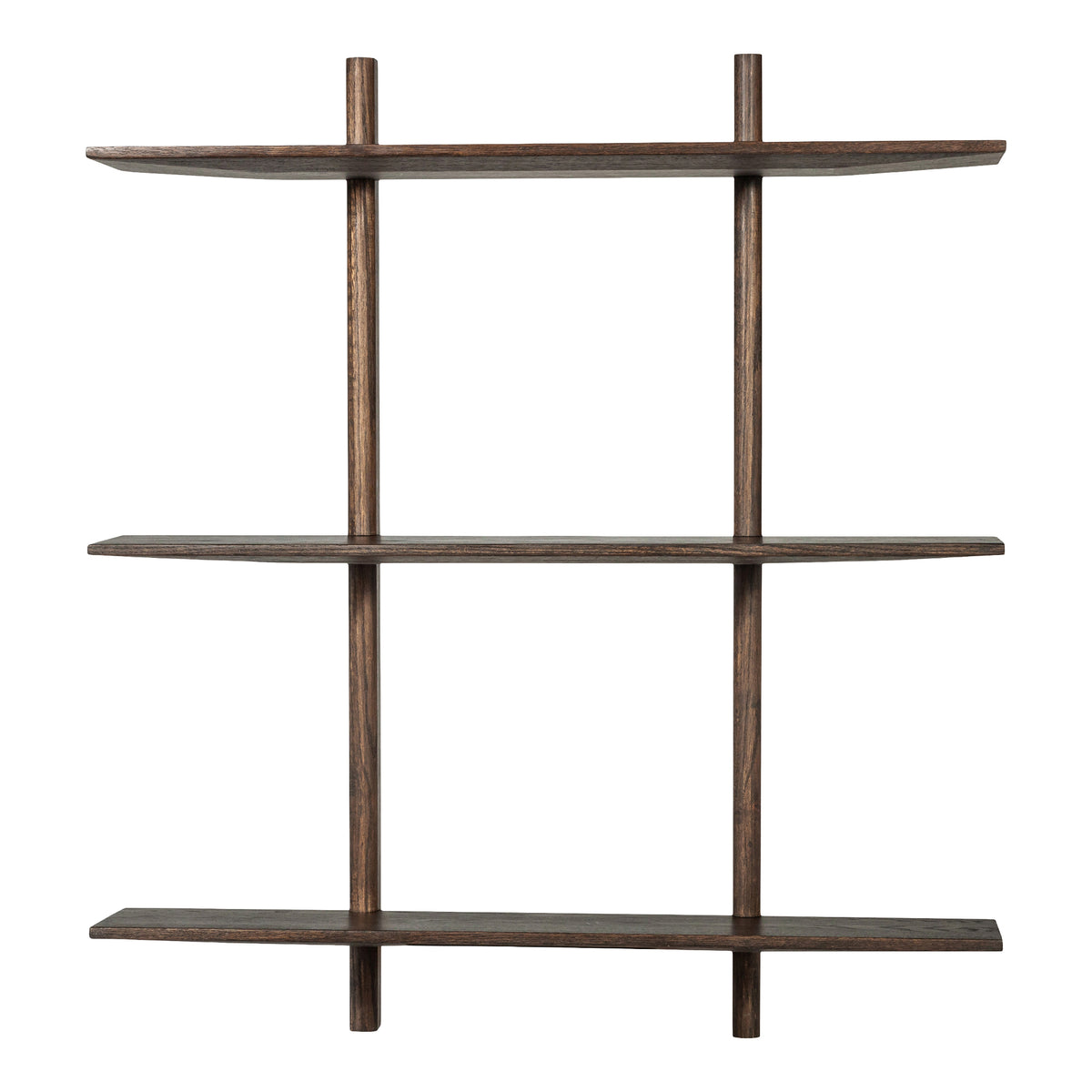 Muubs Noir L Vegghylle — DC1160020001