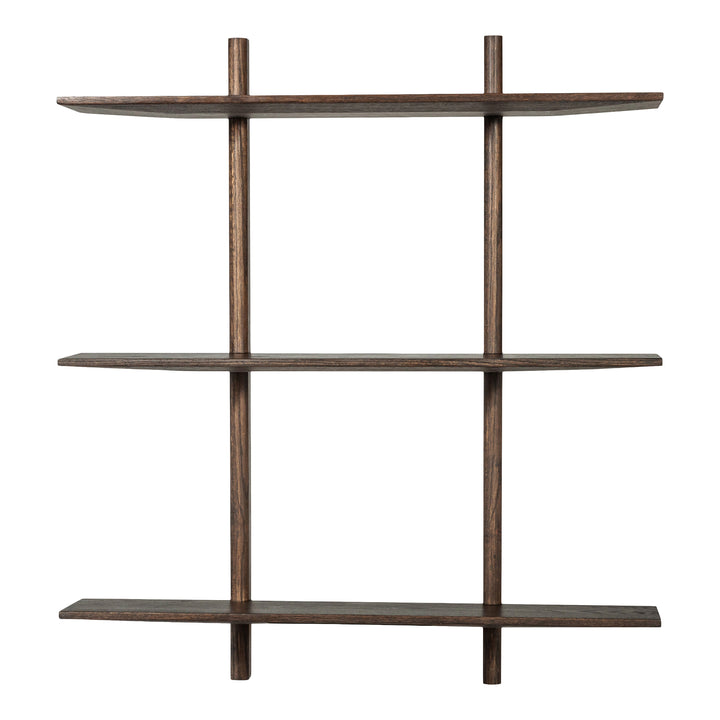 Muubs Noir L Vegghylle — DC1160020001