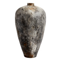 Ø:56cm H:100cm