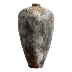 Ø:56cm H:100cm