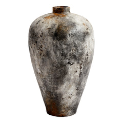 Ø:45cm H:80cm