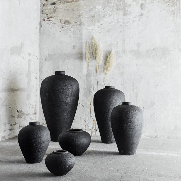 Muubs Luna Krukke — DC9822020202