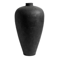 Ø:56cm H:100cm