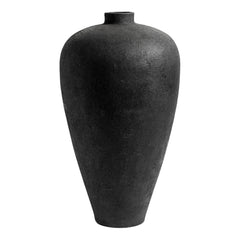 Ø:56cm H:100cm