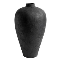 Ø:45cm H:80cm