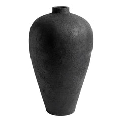 Ø:45cm H:80cm