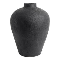 Ø:32cm H:40cm