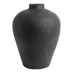 Ø:32cm H:40cm
