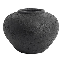 Ø:25cm H:18cm