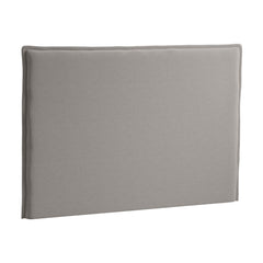 Ice Grey