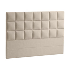 Bredde:150cm