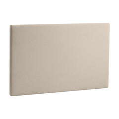Bredde: 150cm